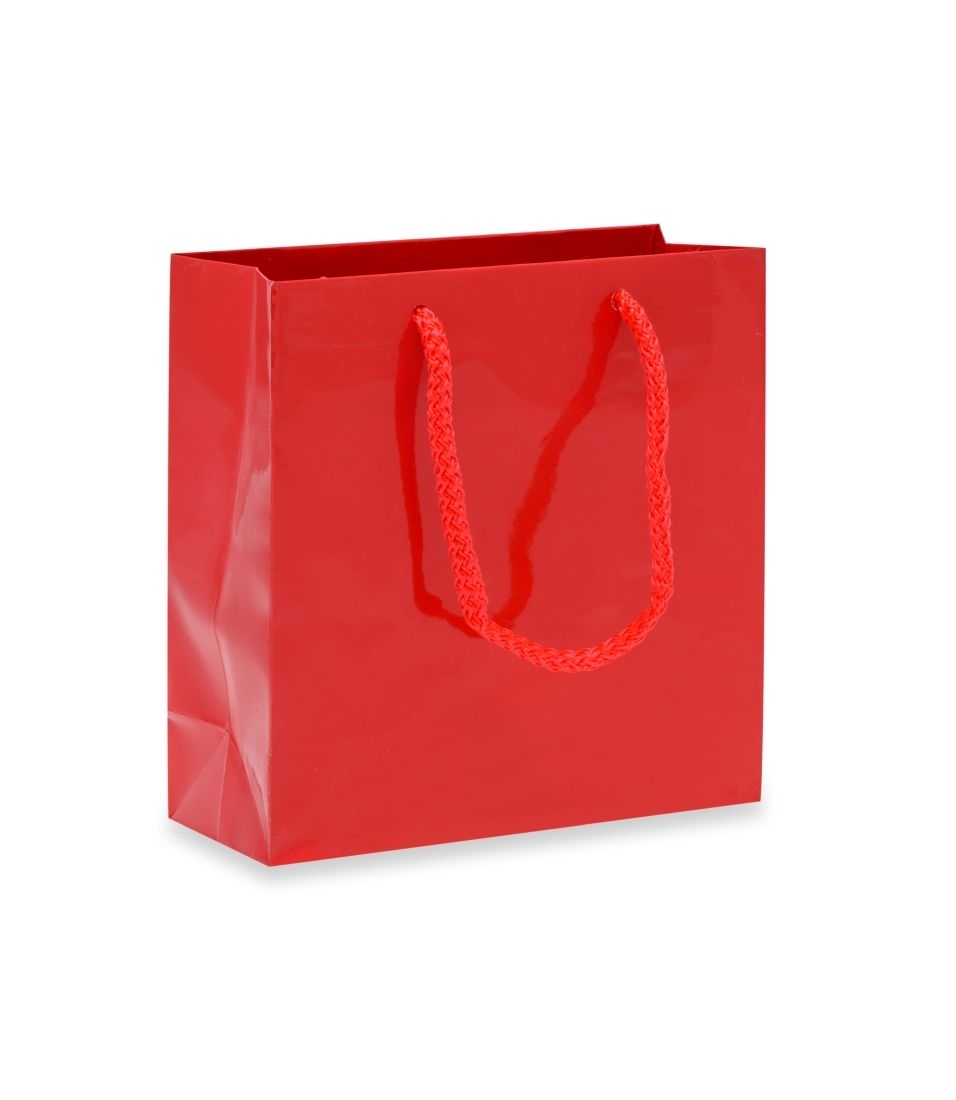 NEOPAK packaging product