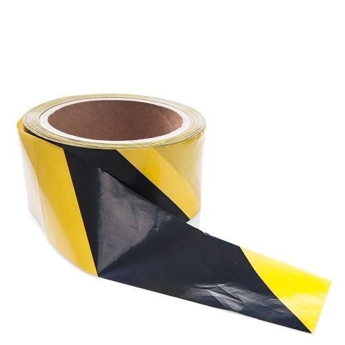 NEOPAK packaging product