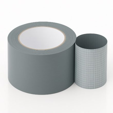 NEOPAK packaging product