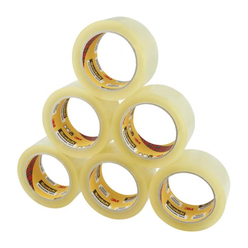 NEOPAK packaging product