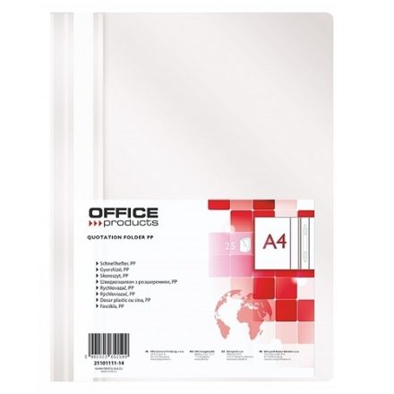 NEOPAK packaging product