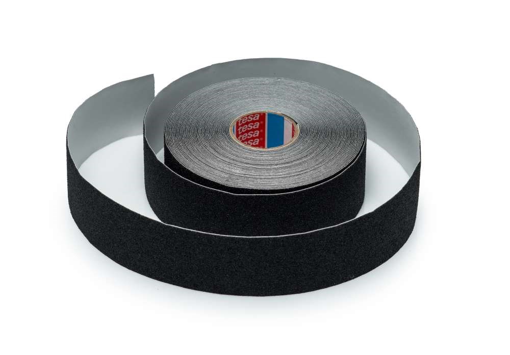 NEOPAK packaging product