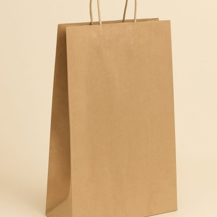 NEOPAK packaging product