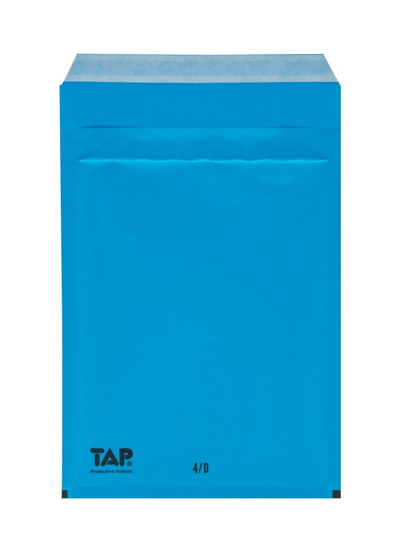 NEOPAK packaging product