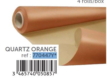 NEOPAK packaging product