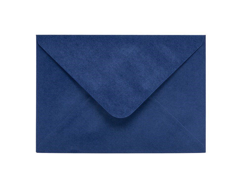 NEOPAK packaging product