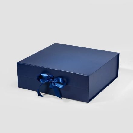 NEOPAK packaging product