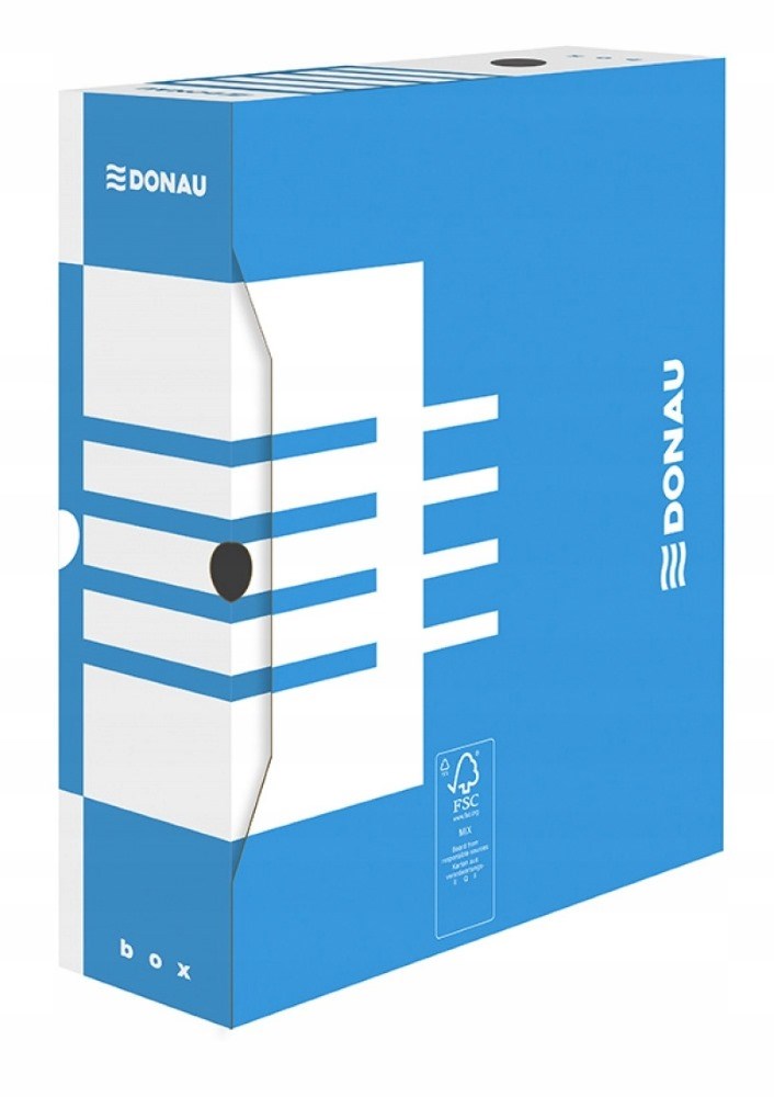 NEOPAK packaging product
