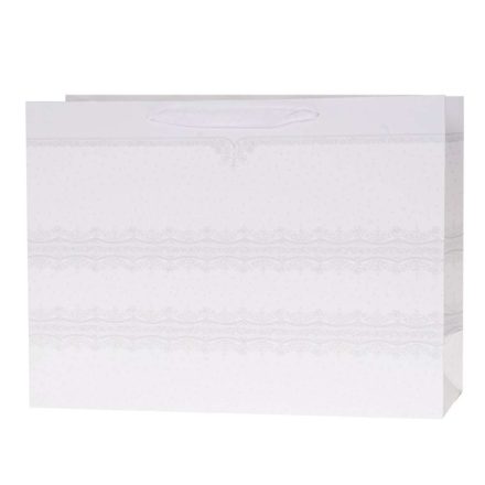 NEOPAK packaging product