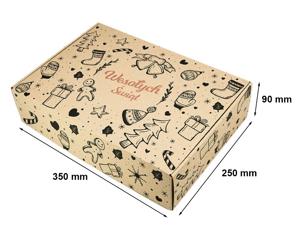 NEOPAK packaging product
