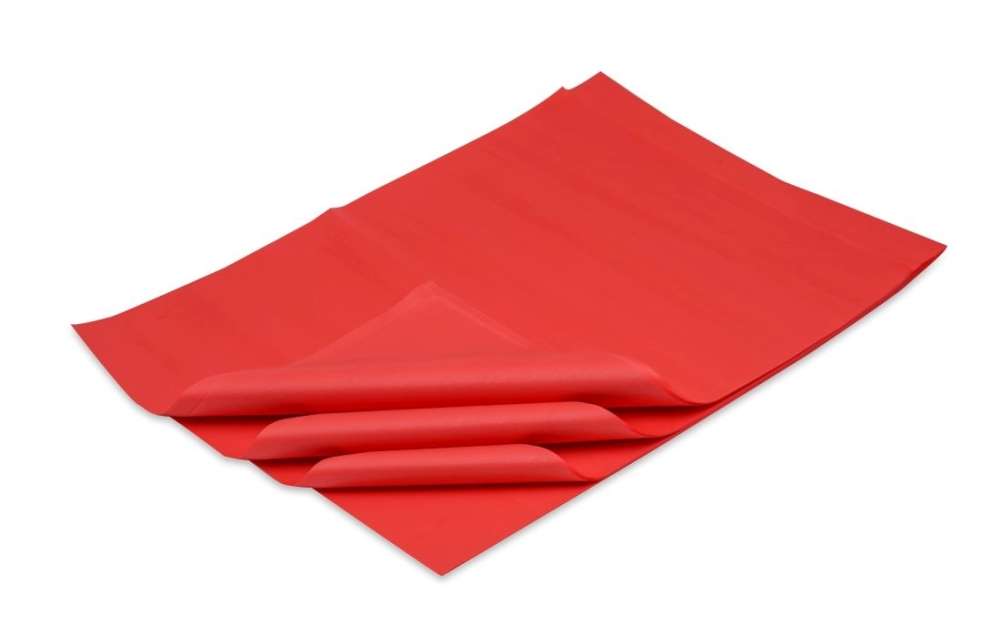 NEOPAK packaging product