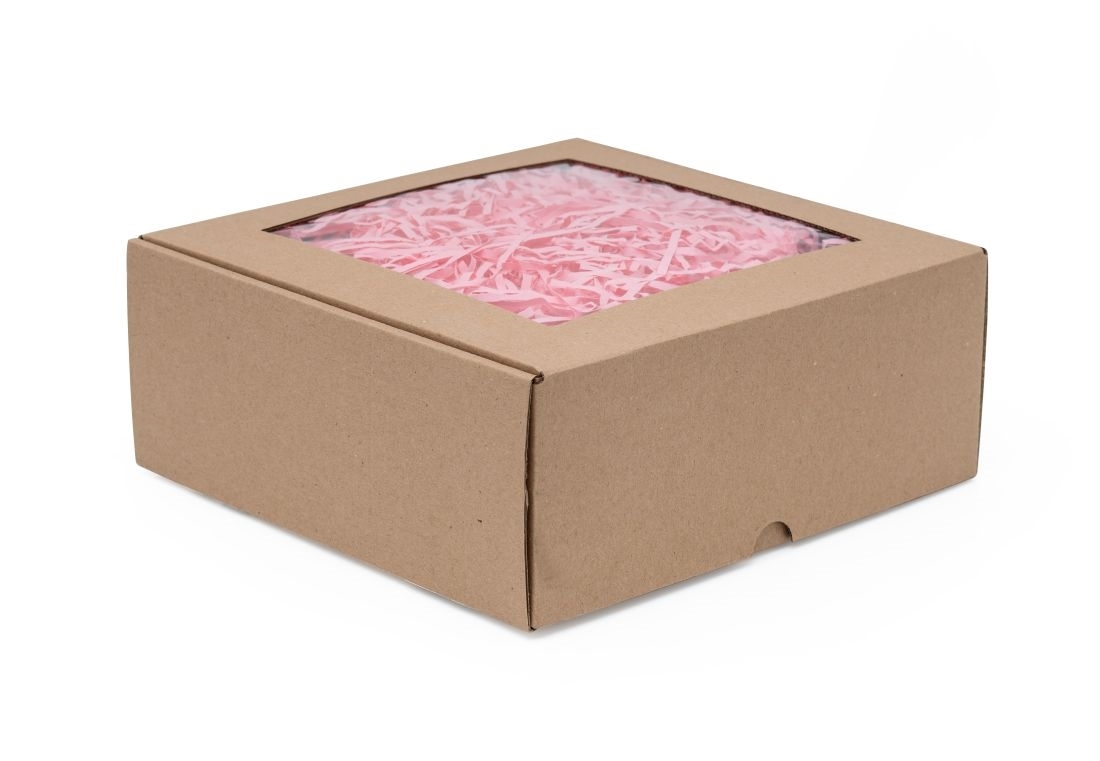 NEOPAK packaging product