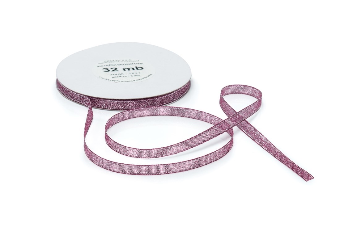 NEOPAK packaging product