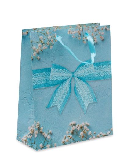NEOPAK packaging product