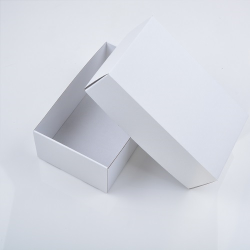 NEOPAK packaging product