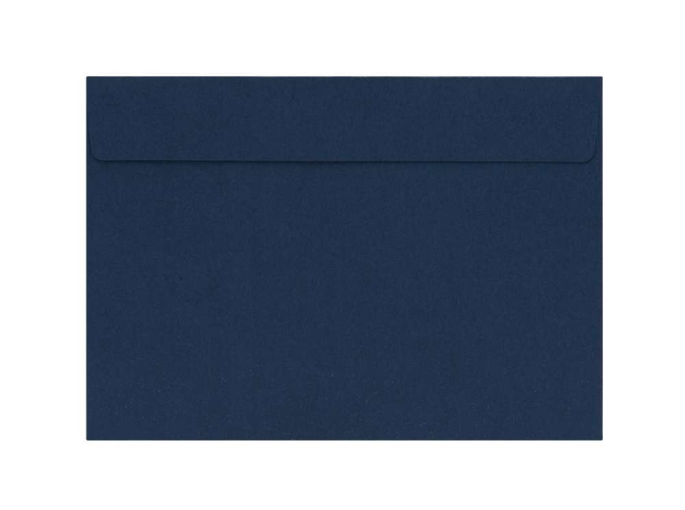 NEOPAK packaging product