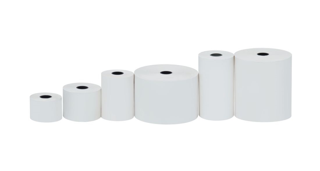 NEOPAK packaging product