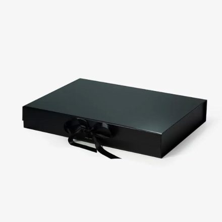 NEOPAK packaging product