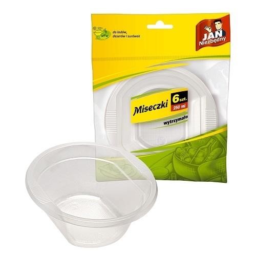 NEOPAK packaging product