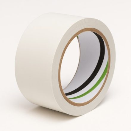 NEOPAK packaging product