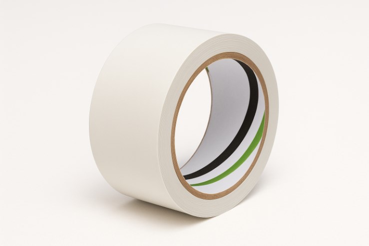 NEOPAK packaging product