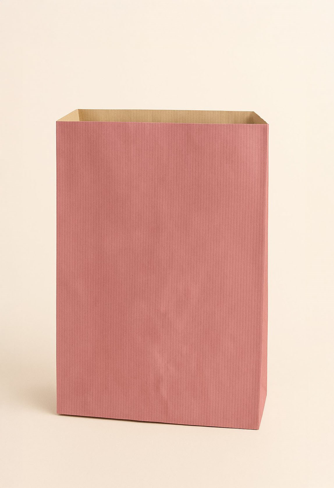 NEOPAK packaging product