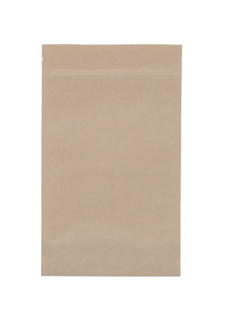 NEOPAK packaging product