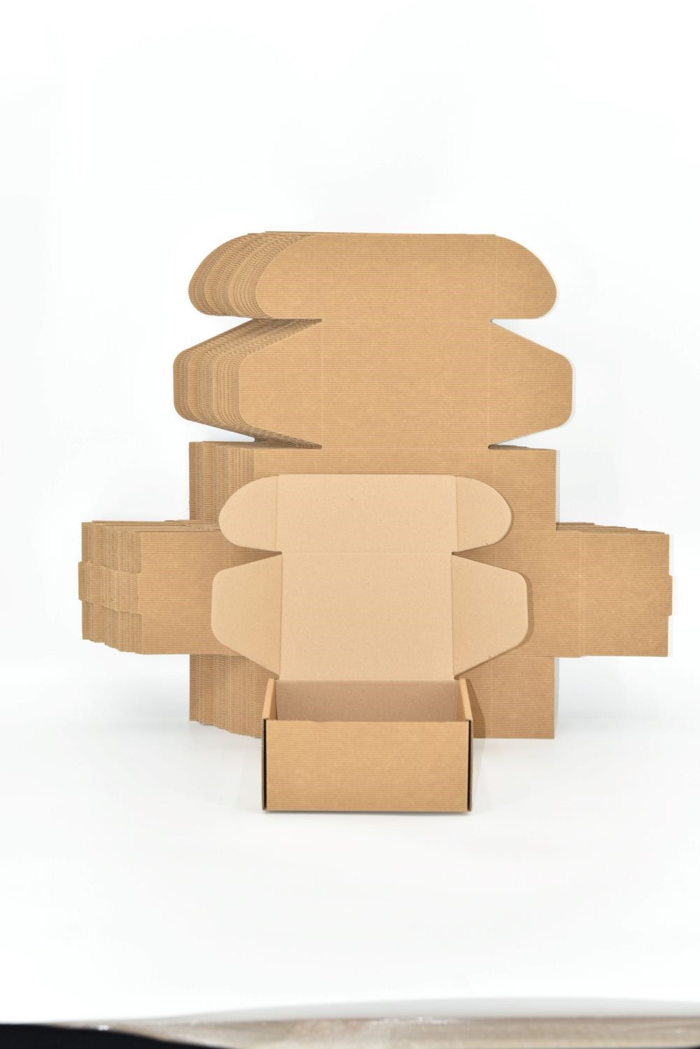 NEOPAK packaging product