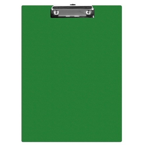 NEOPAK packaging product
