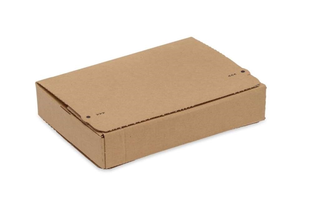 NEOPAK packaging product