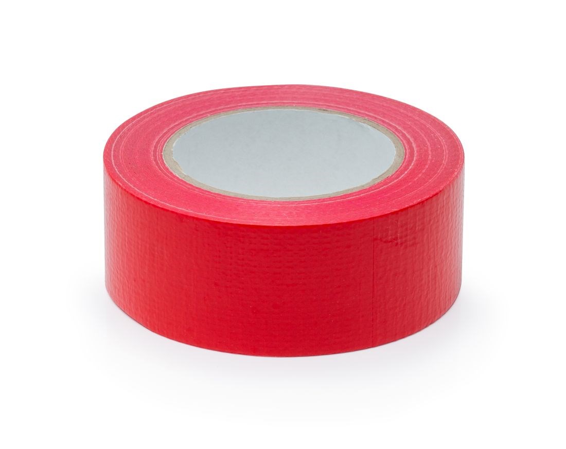 NEOPAK packaging product