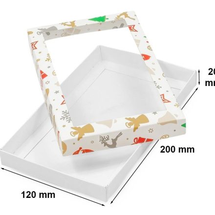 NEOPAK packaging product