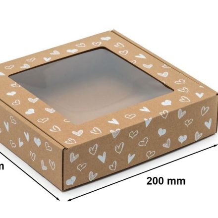 NEOPAK packaging product