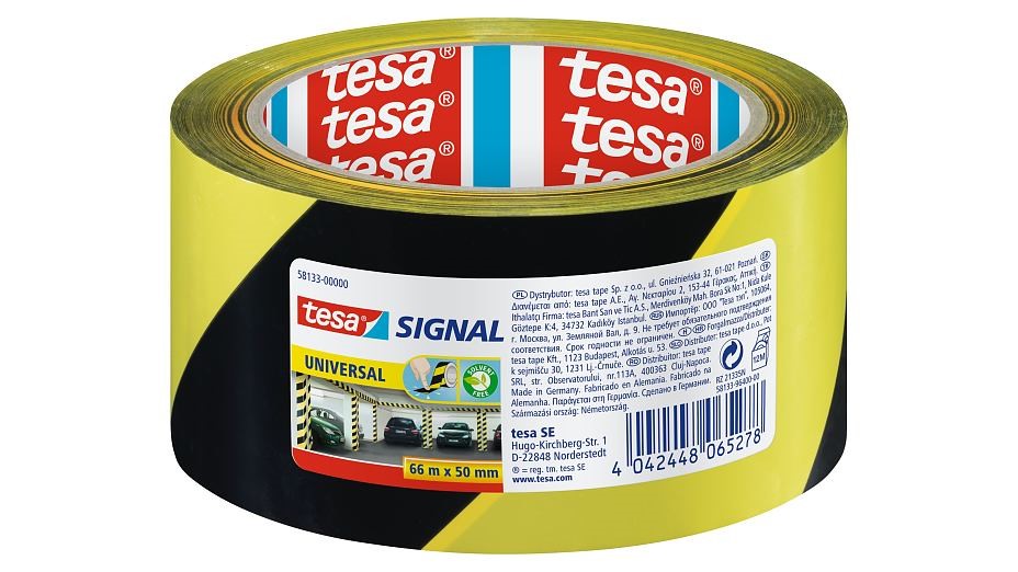 NEOPAK packaging product