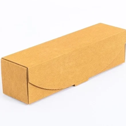 NEOPAK packaging product