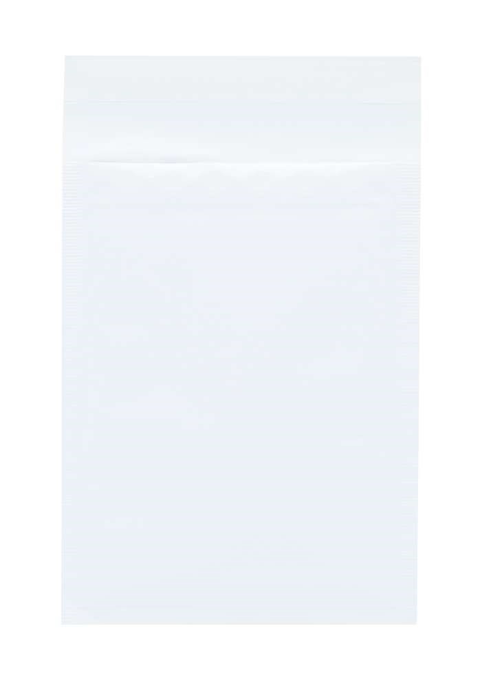 NEOPAK packaging product