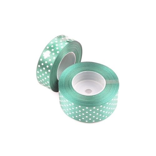 NEOPAK packaging product