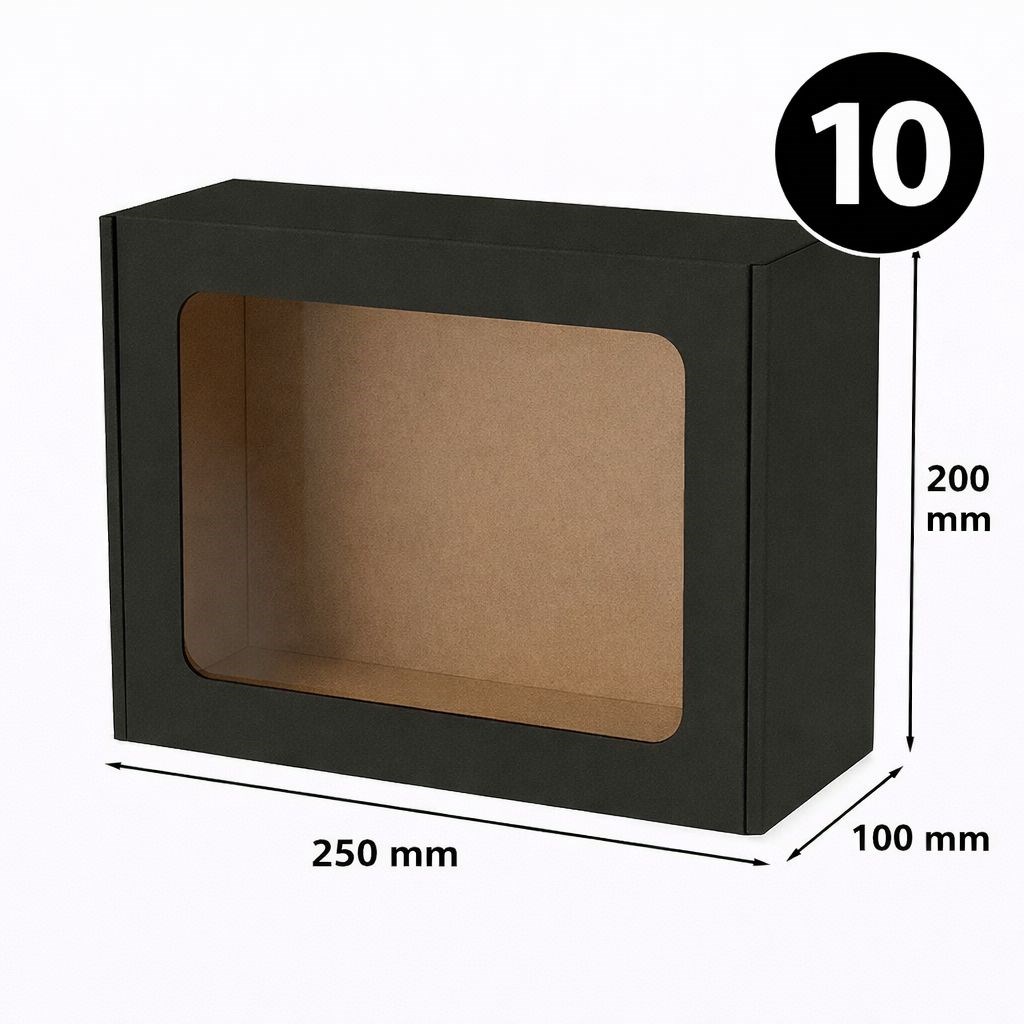 NEOPAK packaging product