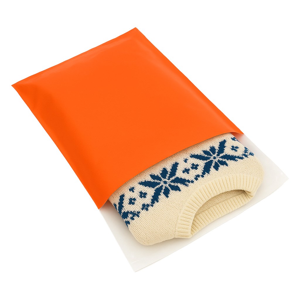 NEOPAK packaging product