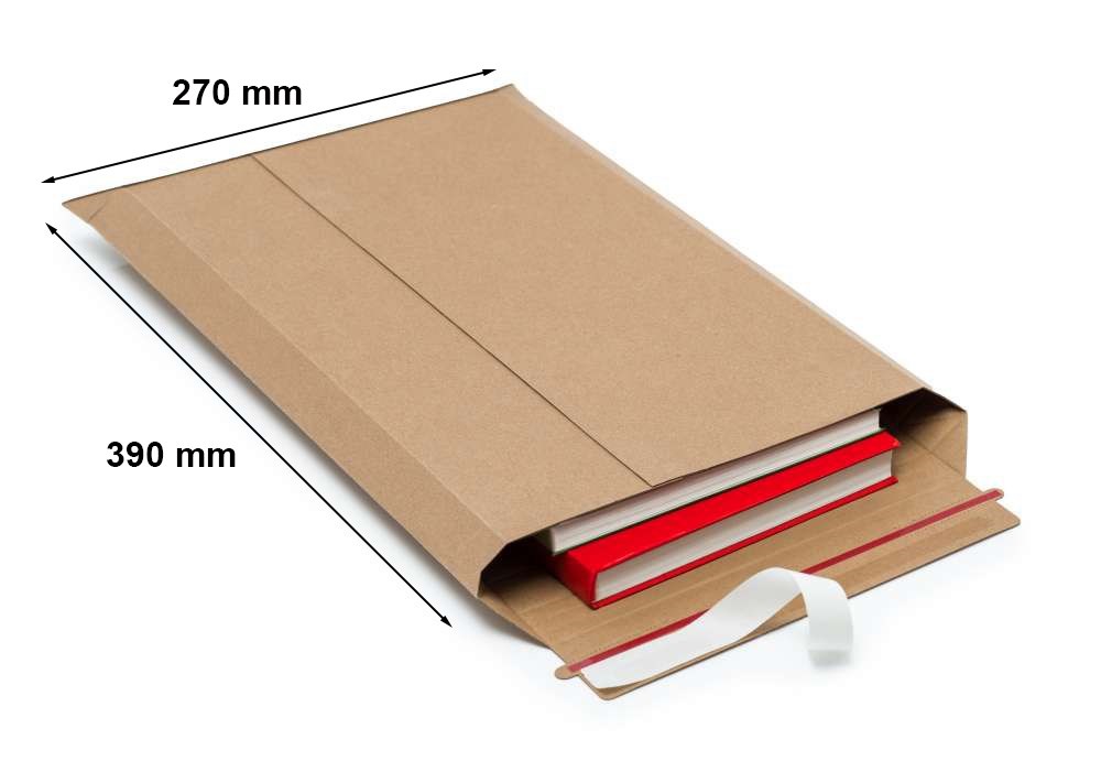 NEOPAK packaging product