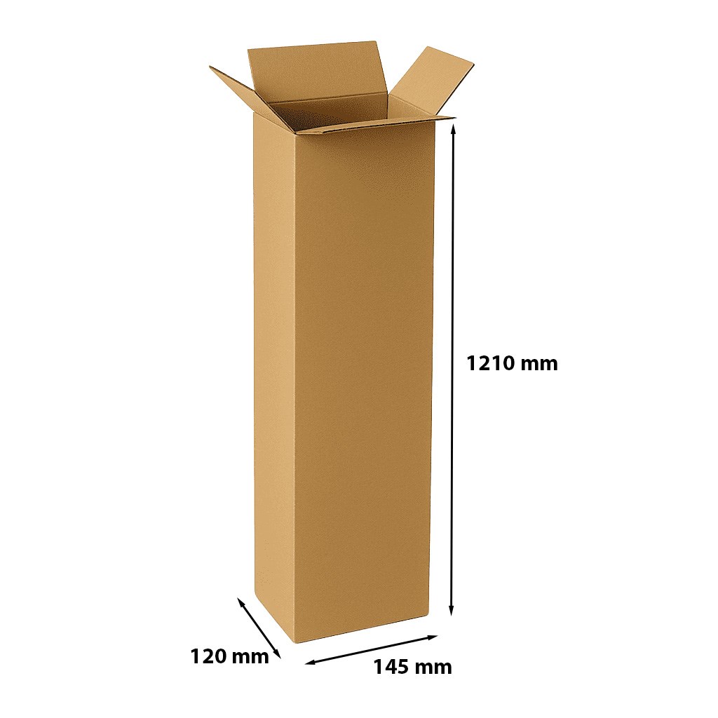 NEOPAK packaging product