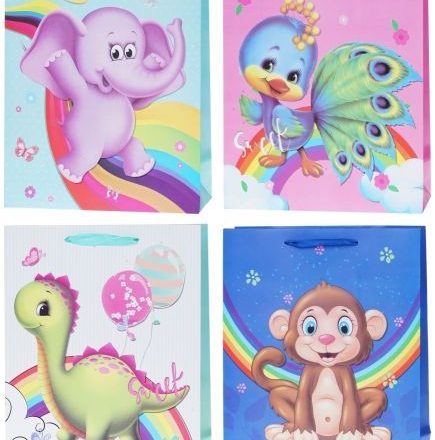 NEOPAK packaging product