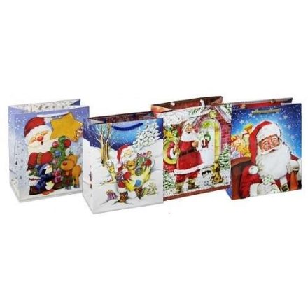 NEOPAK packaging product