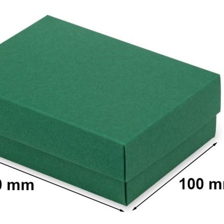 NEOPAK packaging product
