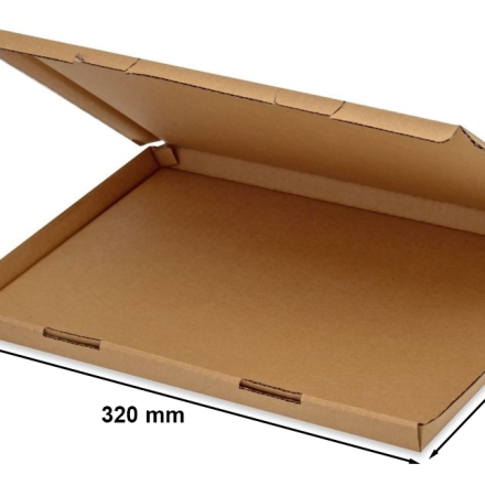 NEOPAK packaging product