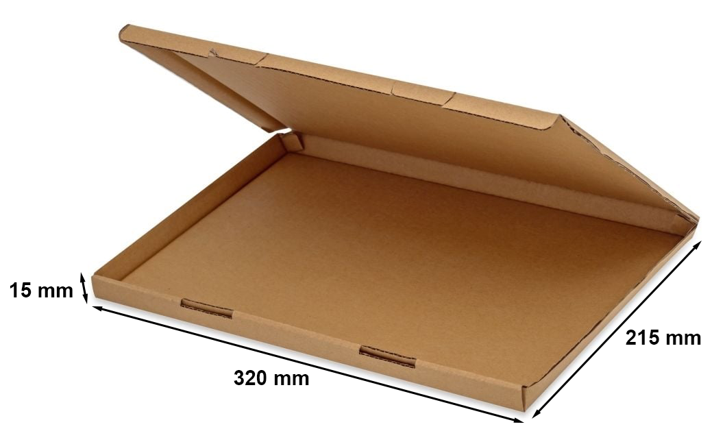 NEOPAK packaging product