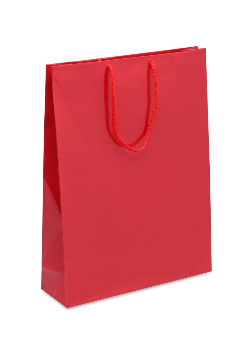 NEOPAK packaging product