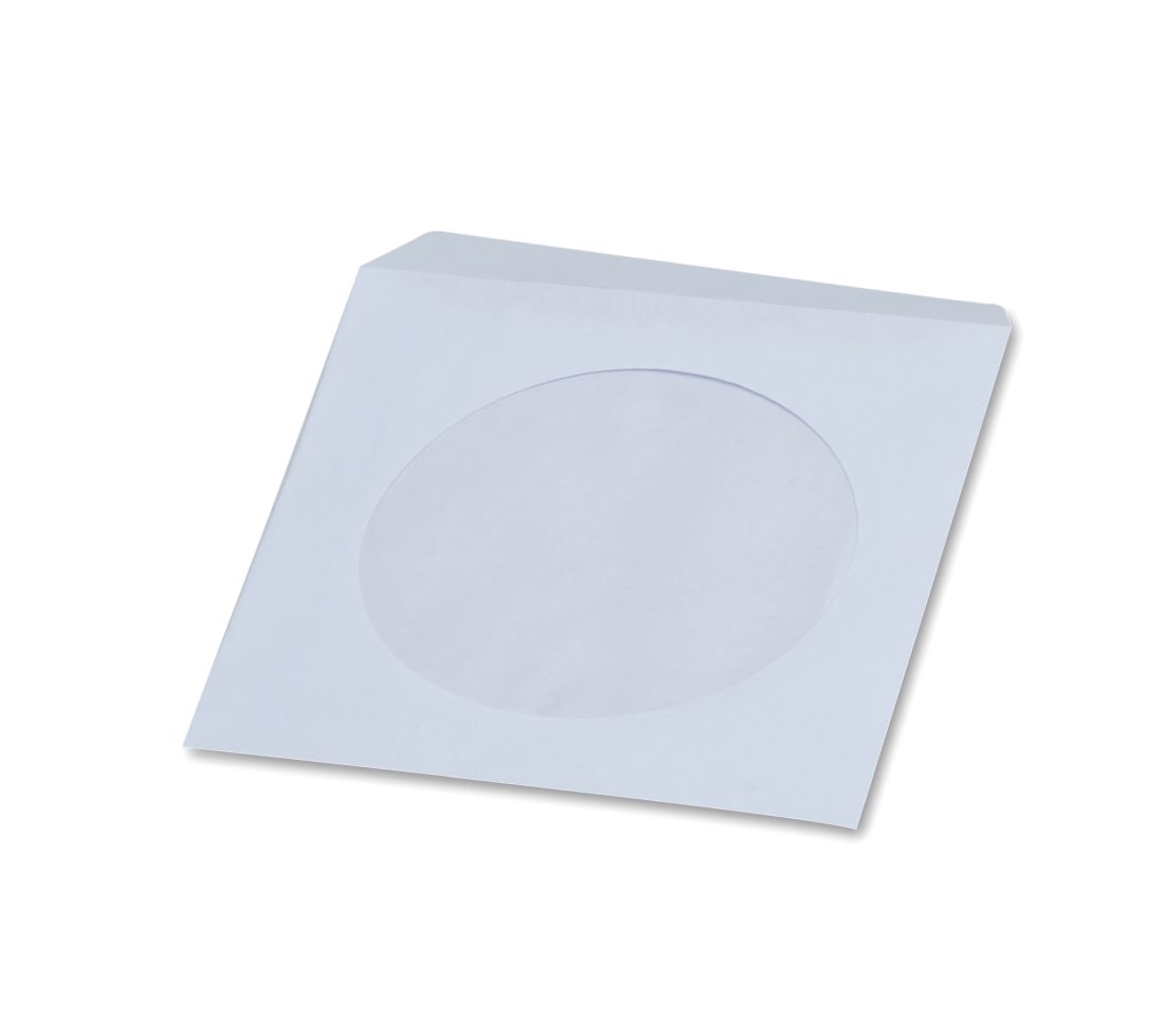 NEOPAK packaging product