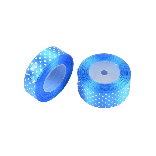 NEOPAK packaging product