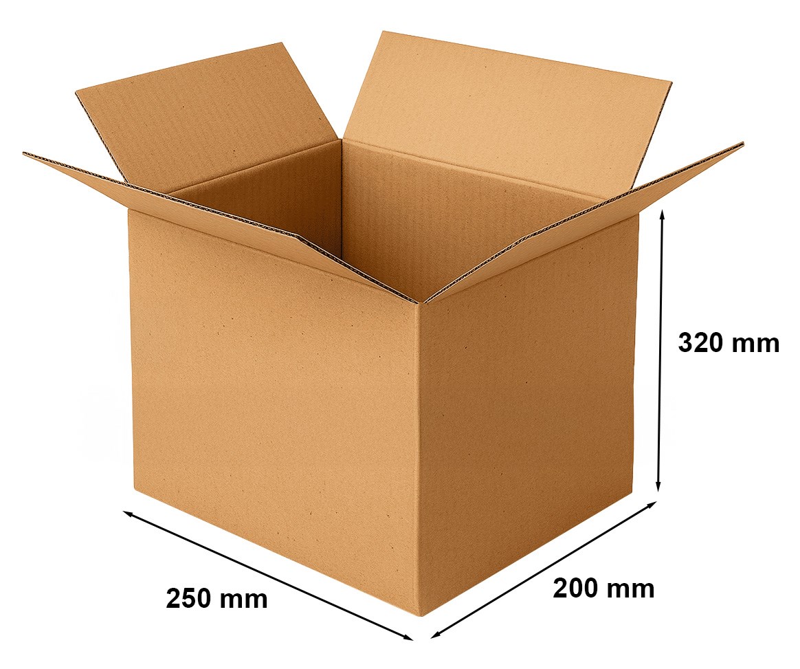 NEOPAK packaging product